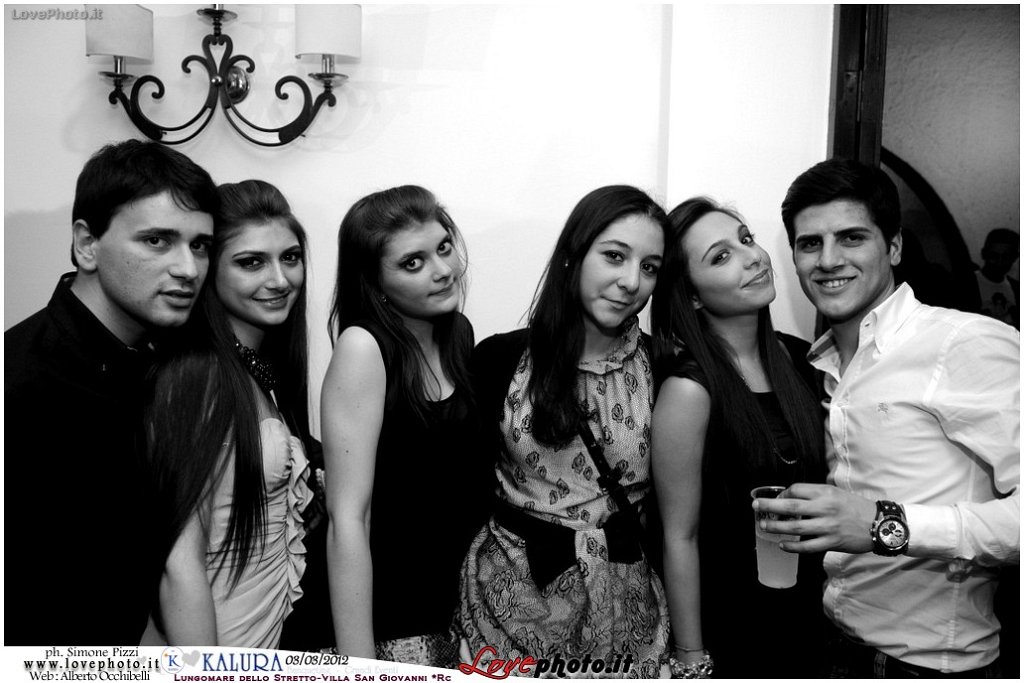 154Kalura_Night_Party_LovePhoto_03032012.jpg - 0