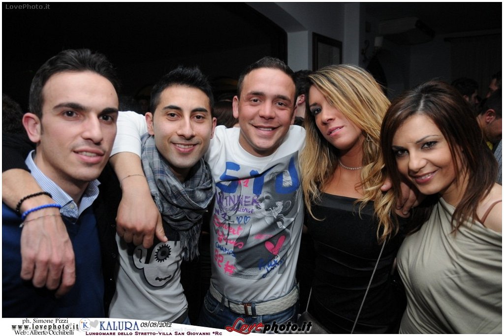 155Kalura_Night_Party_LovePhoto_03032012.jpg