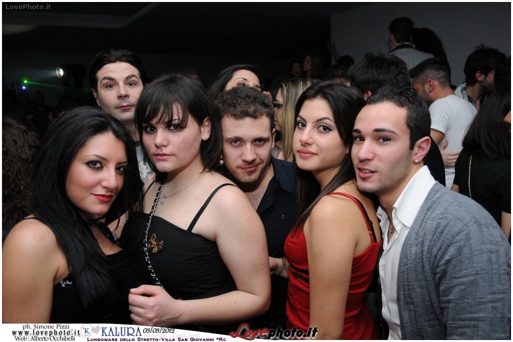 157Kalura_Night_Party_LovePhoto_03032012.jpg