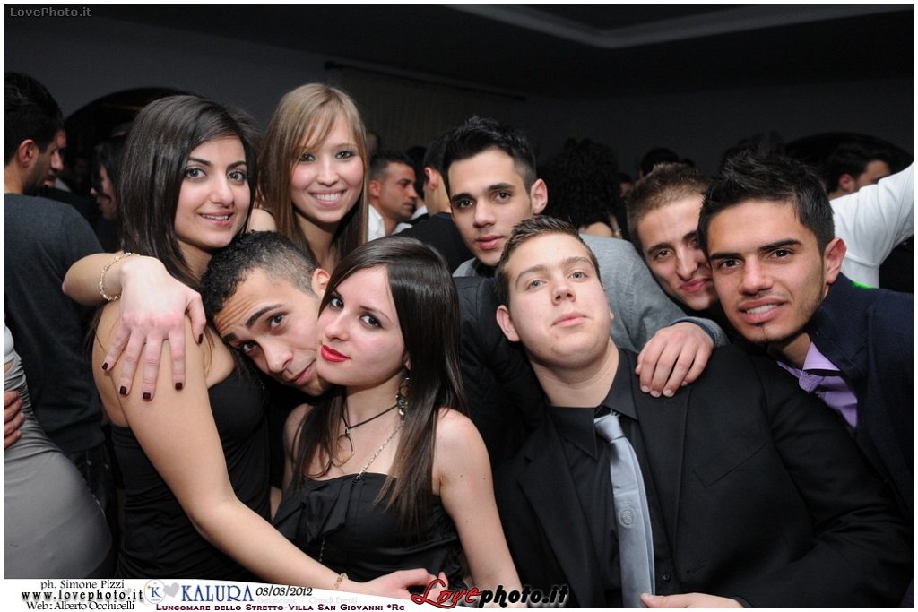 158Kalura_Night_Party_LovePhoto_03032012.jpg