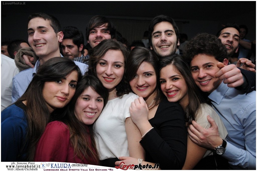 160Kalura_Night_Party_LovePhoto_03032012.jpg
