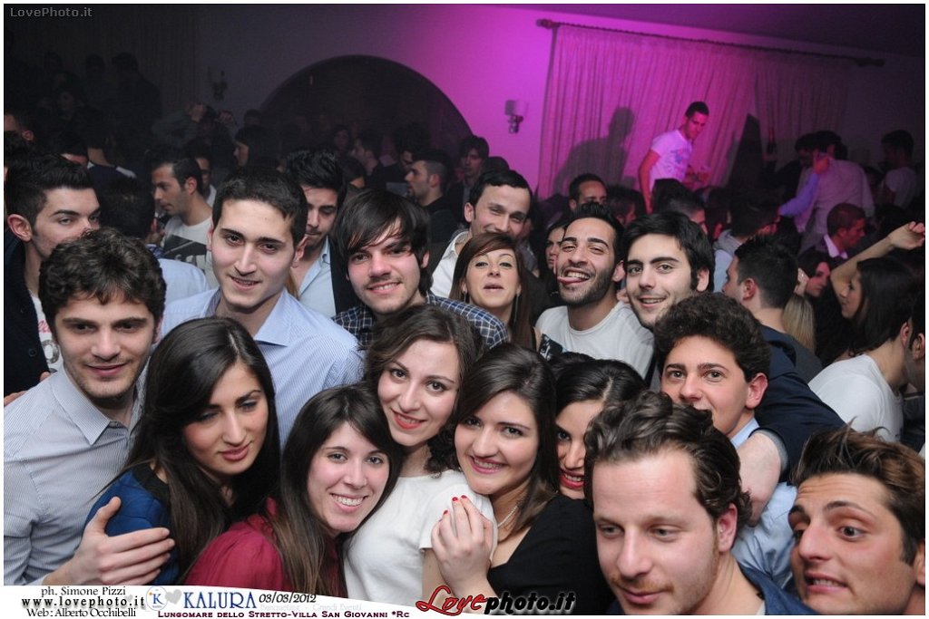 161Kalura_Night_Party_LovePhoto_03032012.jpg