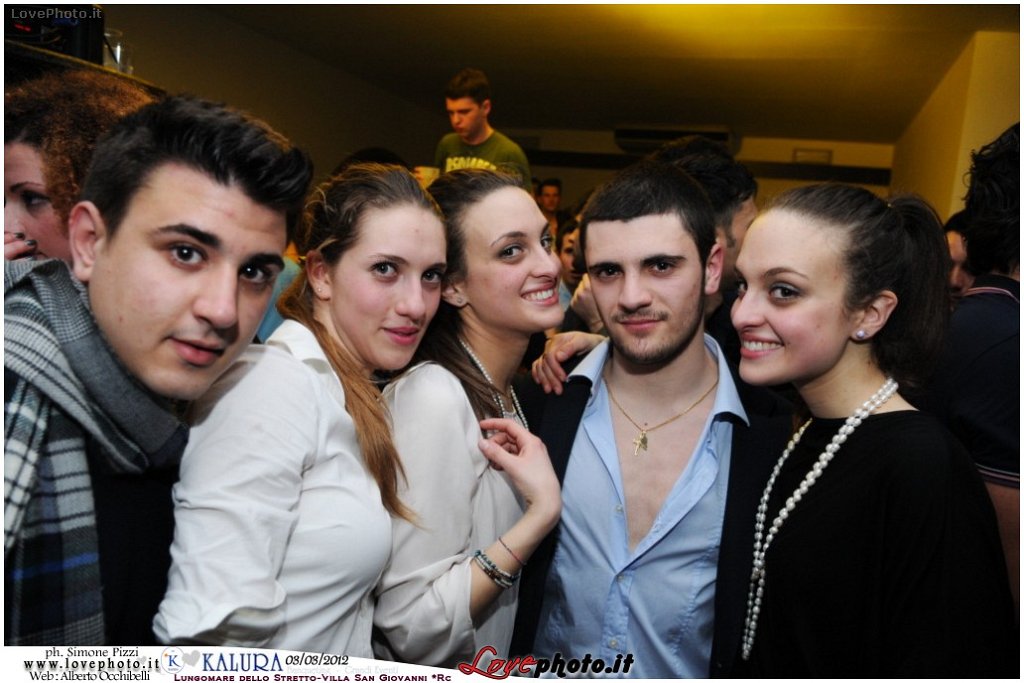 162Kalura_Night_Party_LovePhoto_03032012.jpg