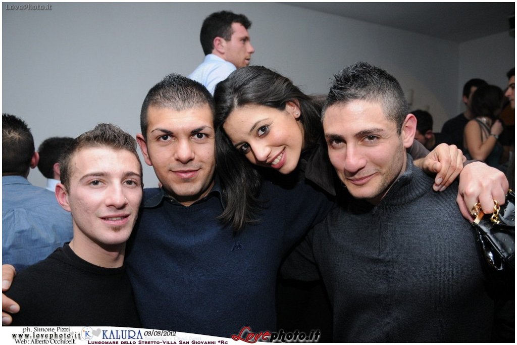 163Kalura_Night_Party_LovePhoto_03032012.jpg