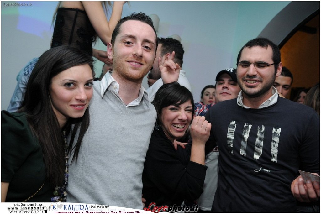 164Kalura_Night_Party_LovePhoto_03032012.jpg