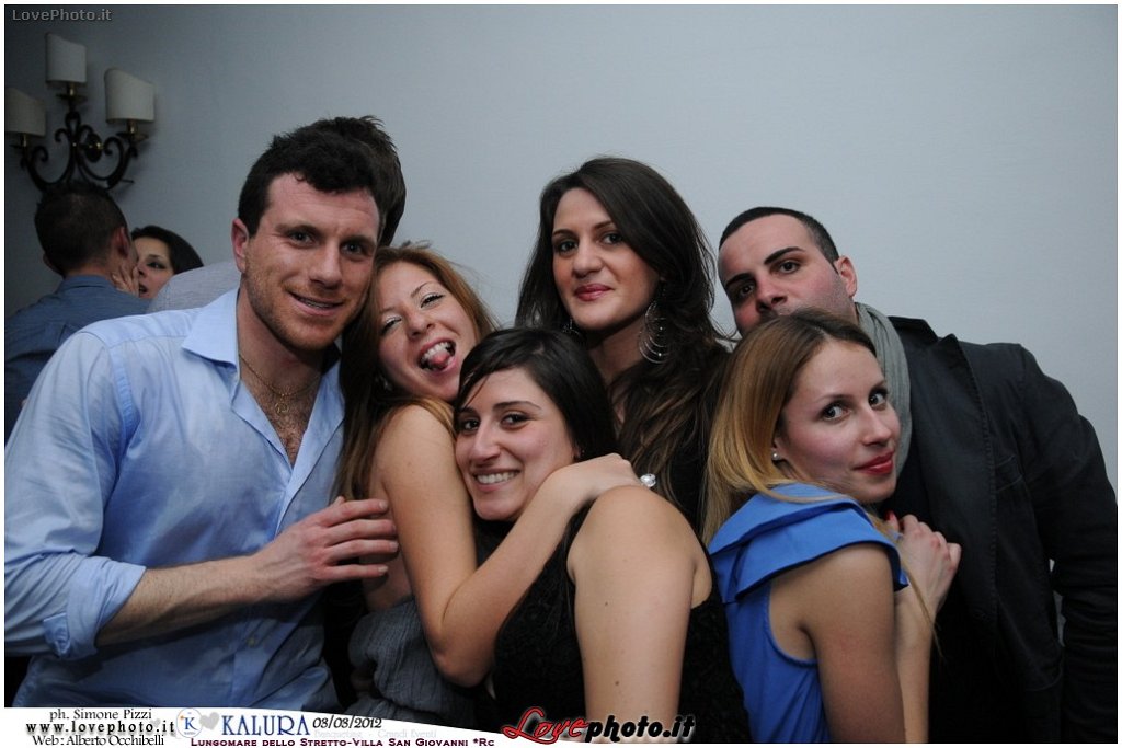 165Kalura_Night_Party_LovePhoto_03032012.jpg