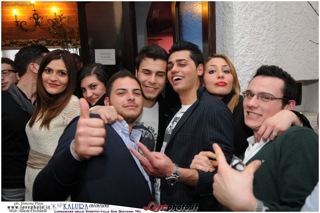166Kalura_Night_Party_LovePhoto_03032012.jpg
