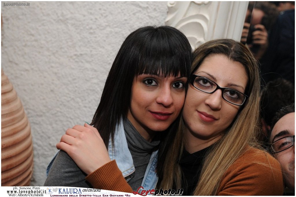 167Kalura_Night_Party_LovePhoto_03032012.jpg