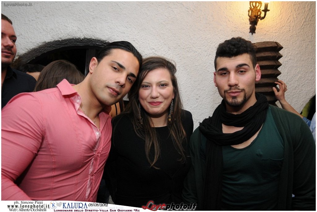 168Kalura_Night_Party_LovePhoto_03032012.jpg
