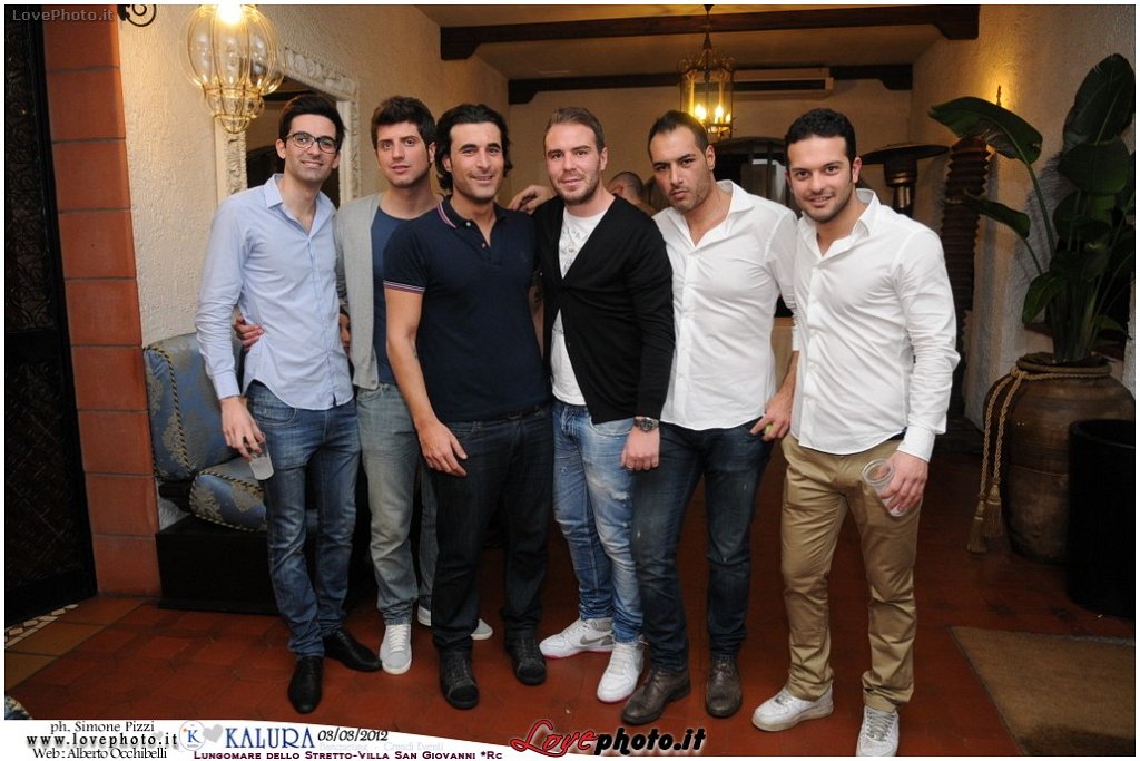 169Kalura_Night_Party_LovePhoto_03032012.jpg