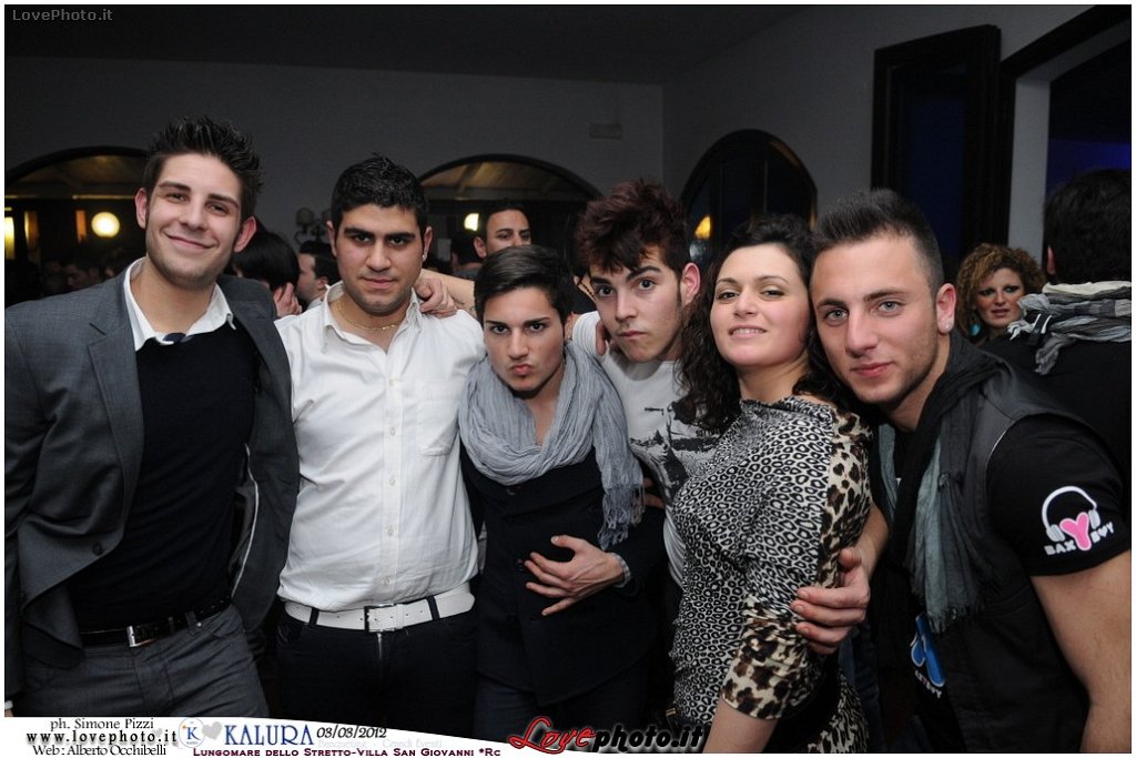 176Kalura_Night_Party_LovePhoto_03032012.jpg