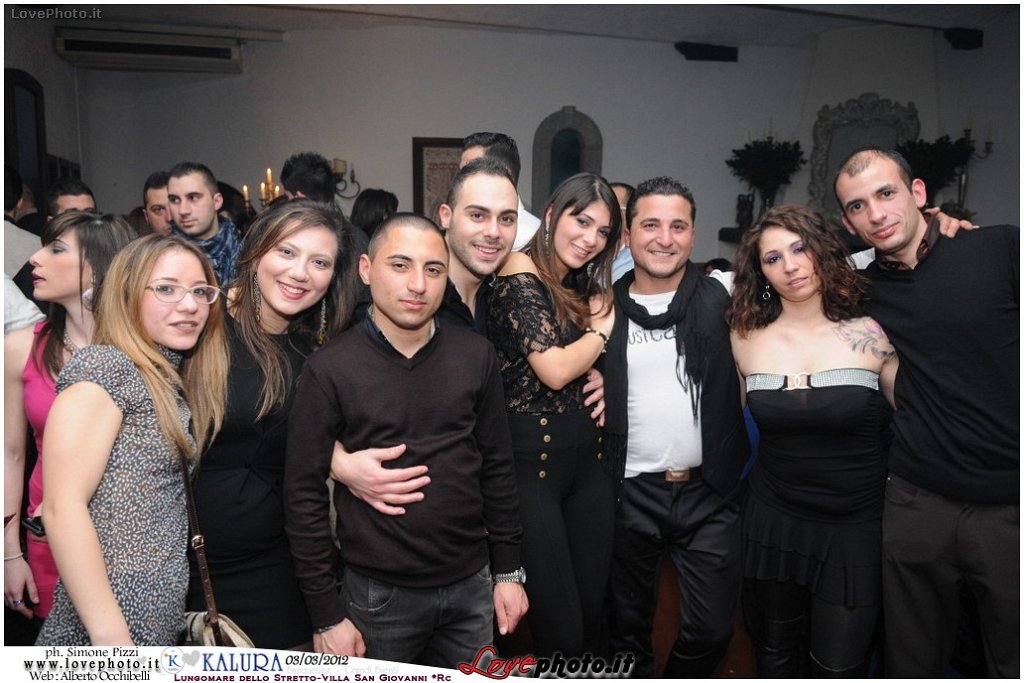 177Kalura_Night_Party_LovePhoto_03032012.jpg