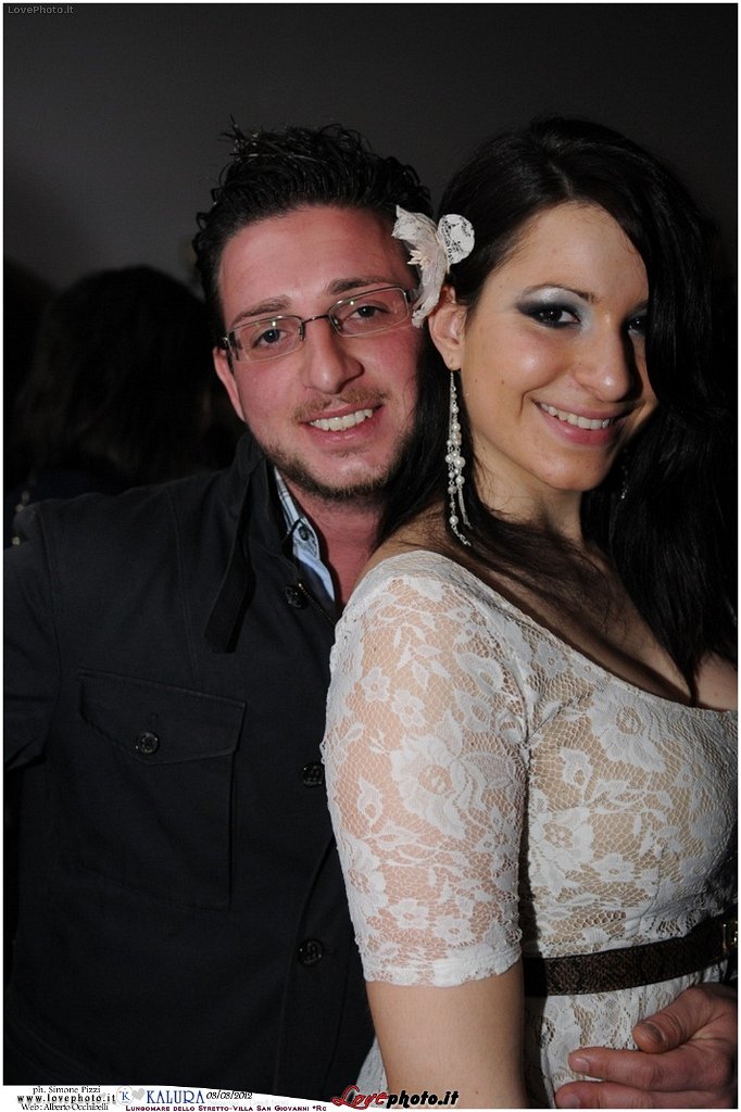 179Kalura_Night_Party_LovePhoto_03032012.jpg