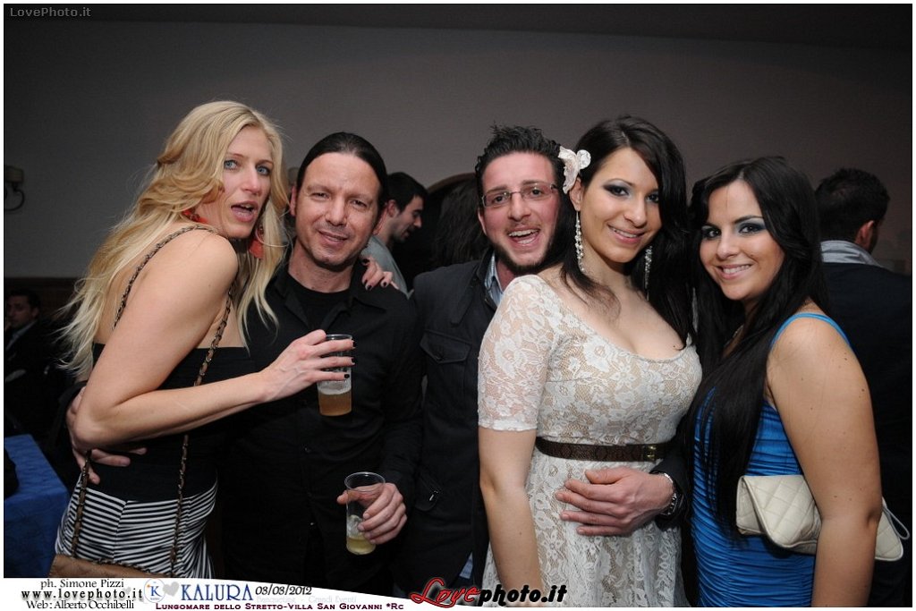 180Kalura_Night_Party_LovePhoto_03032012.jpg