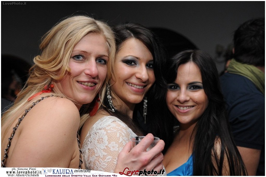 182Kalura_Night_Party_LovePhoto_03032012.jpg