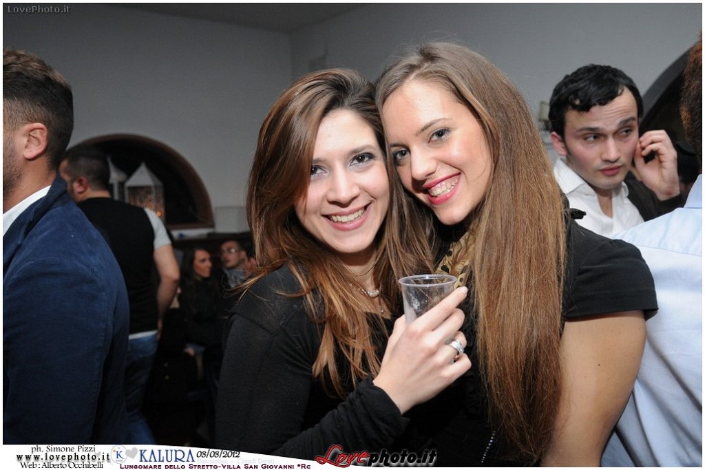 183Kalura_Night_Party_LovePhoto_03032012.jpg