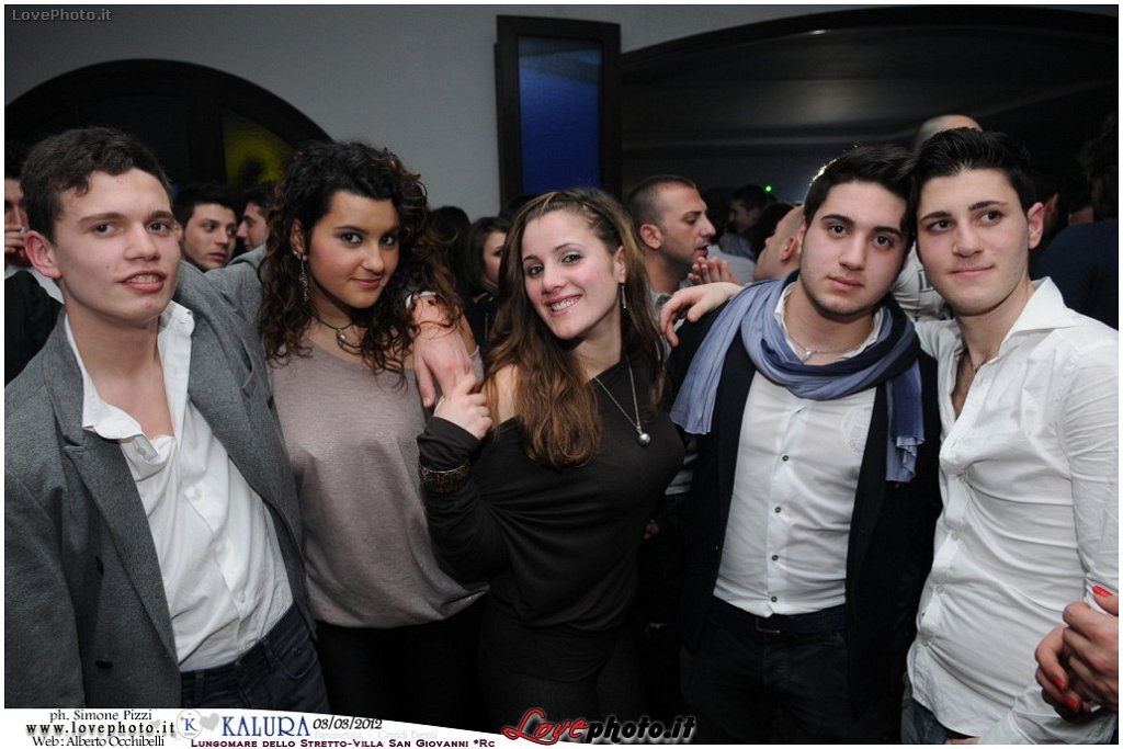 184Kalura_Night_Party_LovePhoto_03032012.jpg