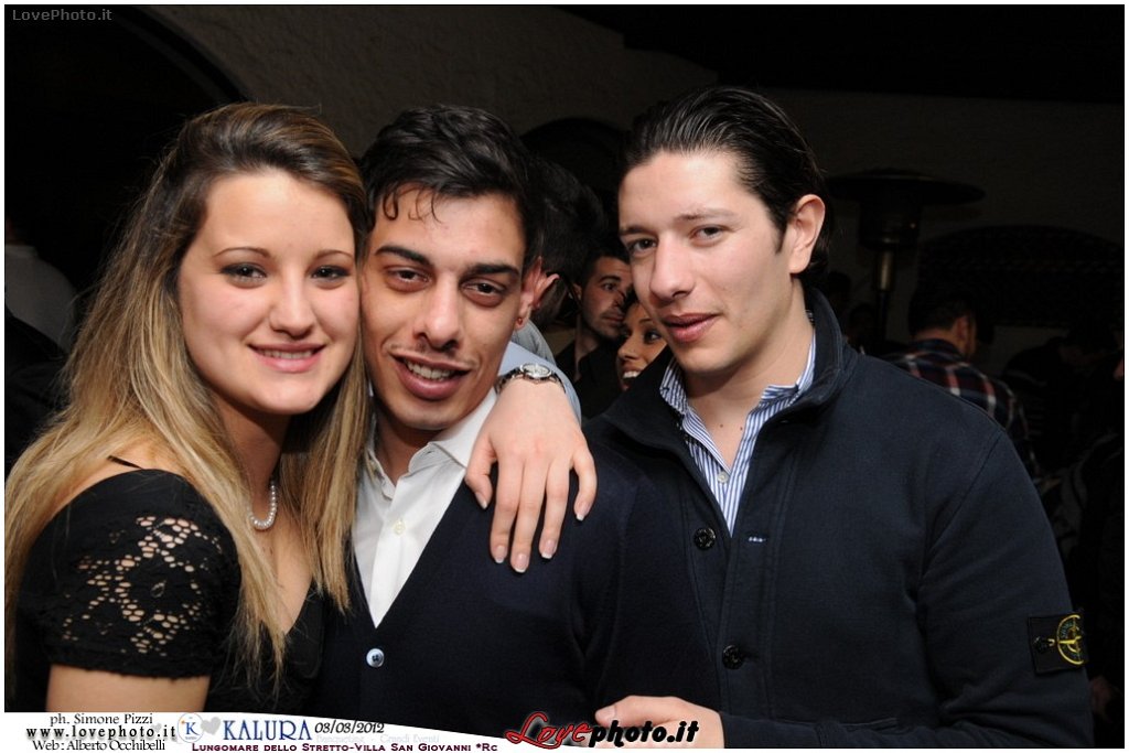 185Kalura_Night_Party_LovePhoto_03032012.jpg