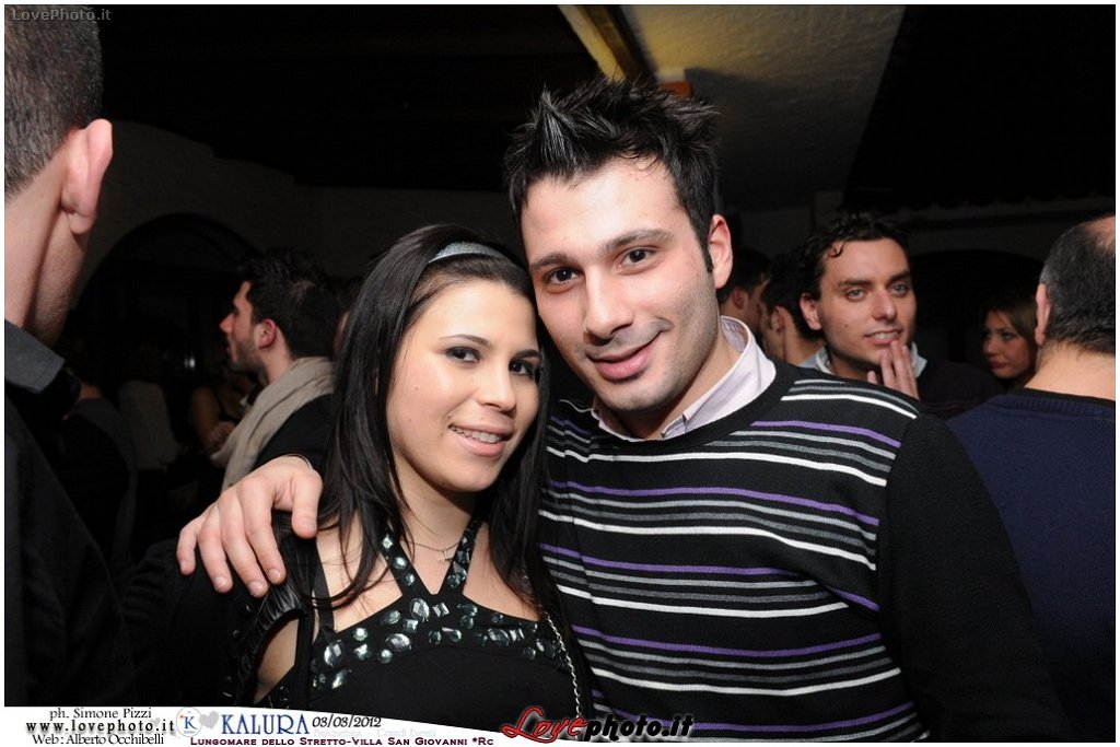 187Kalura_Night_Party_LovePhoto_03032012.jpg