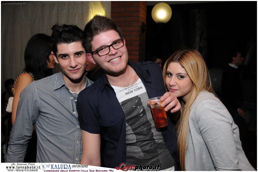 193Kalura_Night_Party_LovePhoto_03032012.jpg