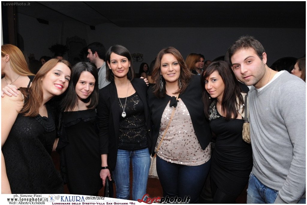 196Kalura_Night_Party_LovePhoto_03032012.jpg