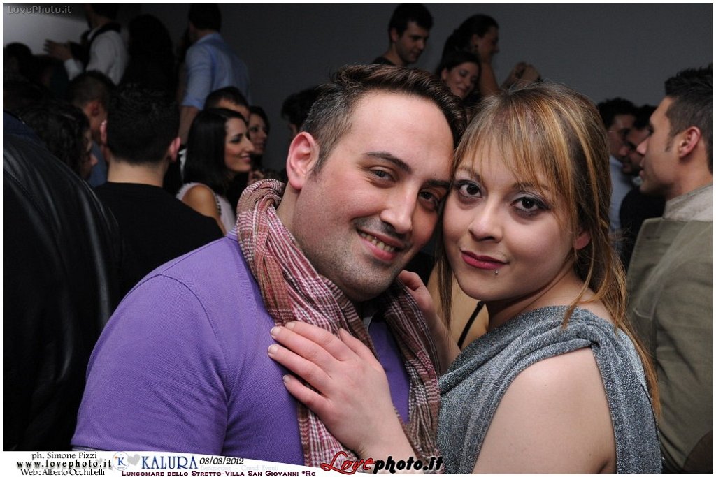 197Kalura_Night_Party_LovePhoto_03032012.jpg