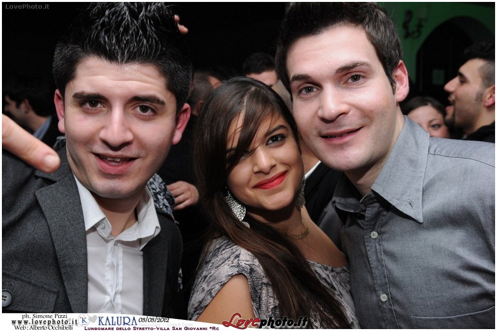 198Kalura_Night_Party_LovePhoto_03032012.jpg