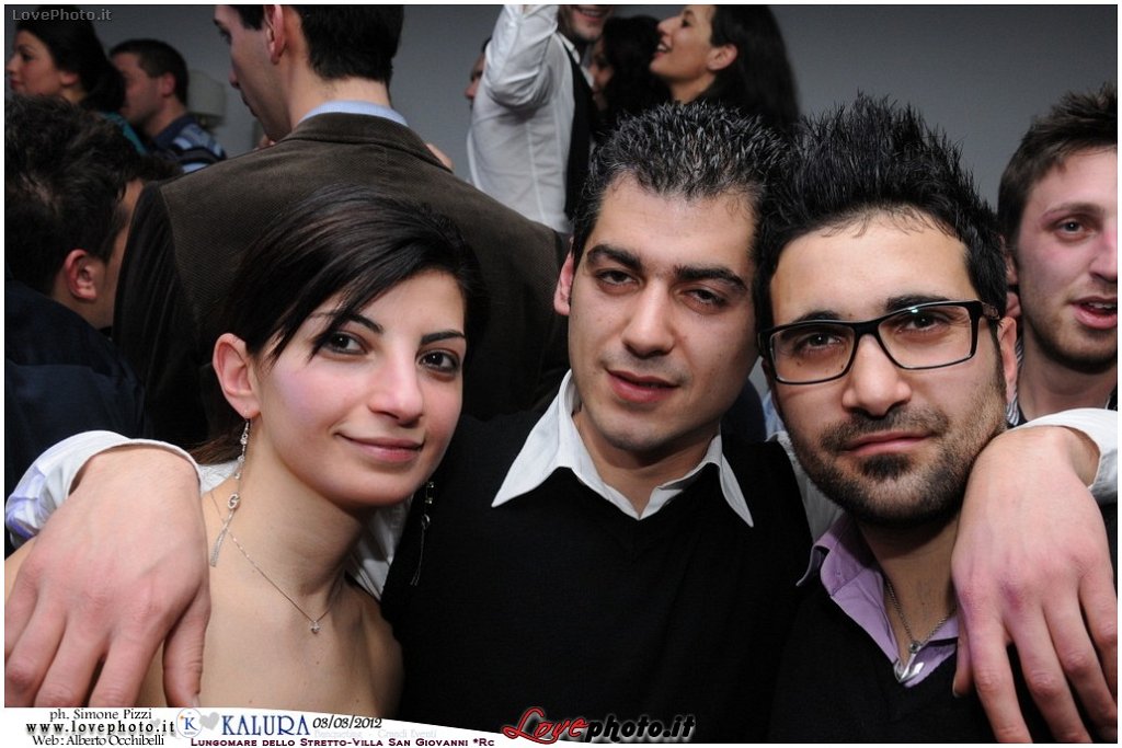 199Kalura_Night_Party_LovePhoto_03032012.jpg