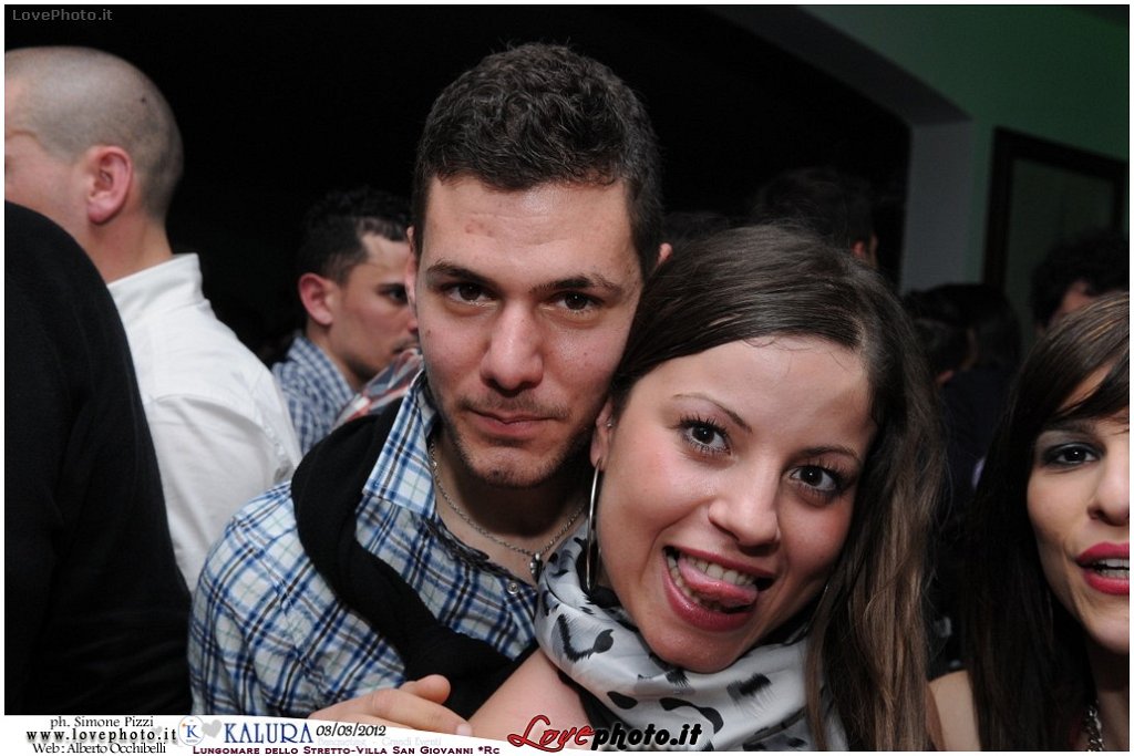 200Kalura_Night_Party_LovePhoto_03032012.jpg