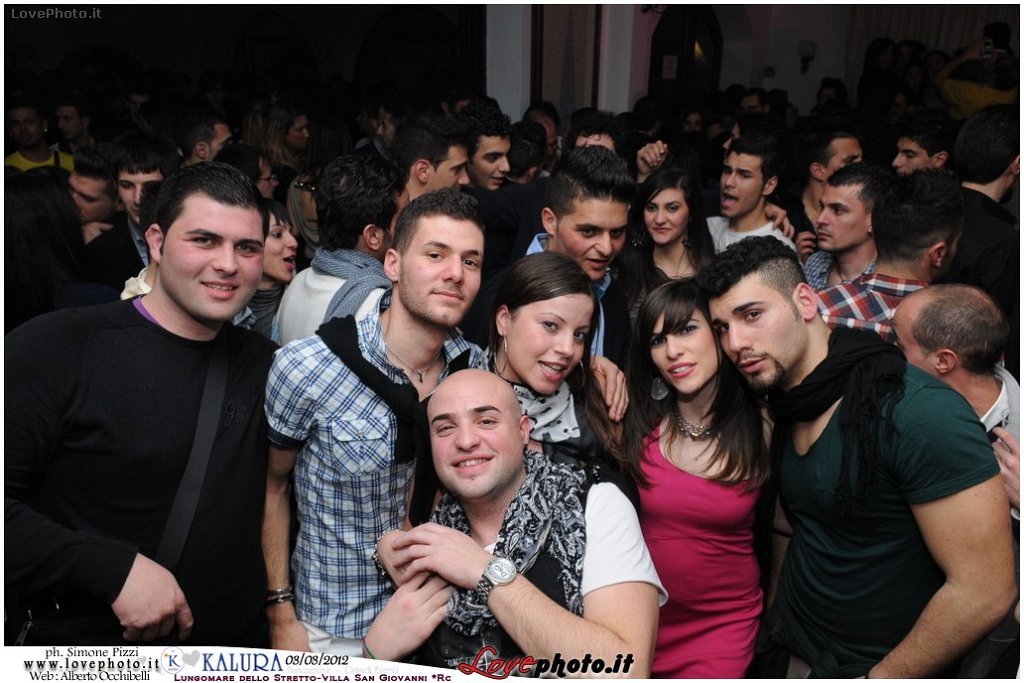 201Kalura_Night_Party_LovePhoto_03032012.jpg