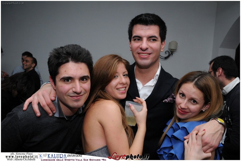 203Kalura_Night_Party_LovePhoto_03032012.jpg