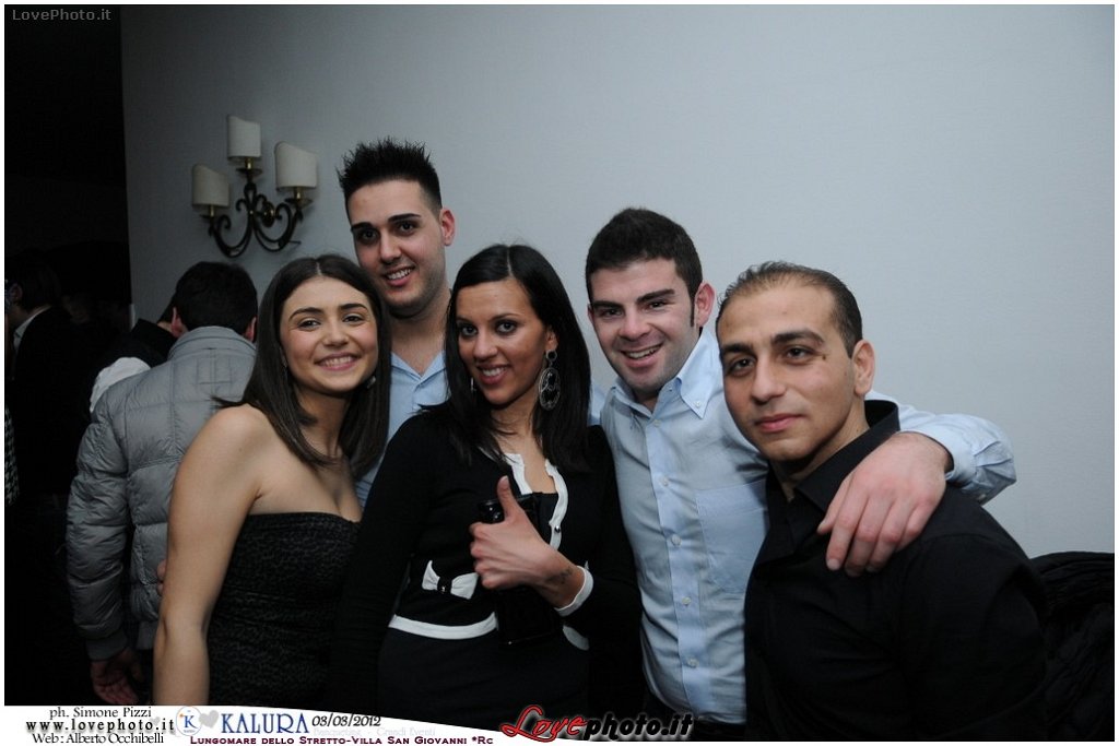 204Kalura_Night_Party_LovePhoto_03032012.jpg