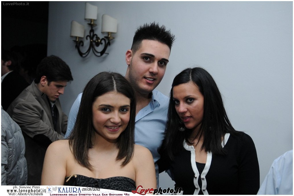 205Kalura_Night_Party_LovePhoto_03032012.jpg