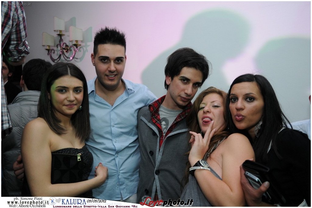 206Kalura_Night_Party_LovePhoto_03032012.jpg