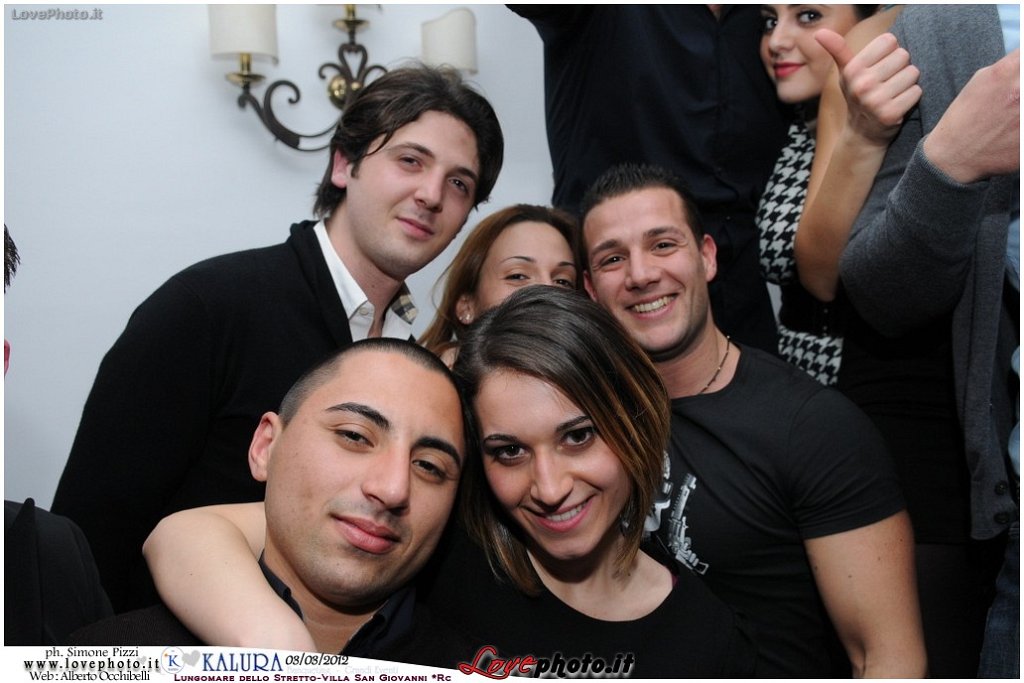 209Kalura_Night_Party_LovePhoto_03032012.jpg