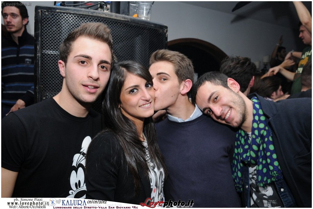 212Kalura_Night_Party_LovePhoto_03032012.jpg