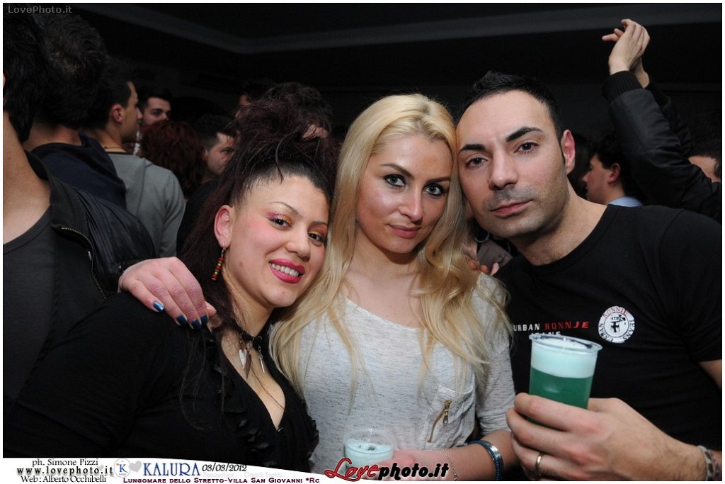 213Kalura_Night_Party_LovePhoto_03032012.jpg