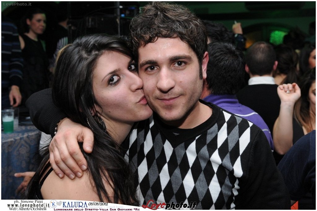 214Kalura_Night_Party_LovePhoto_03032012.jpg