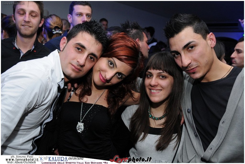 215Kalura_Night_Party_LovePhoto_03032012.jpg