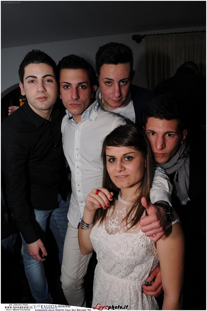216Kalura_Night_Party_LovePhoto_03032012.jpg