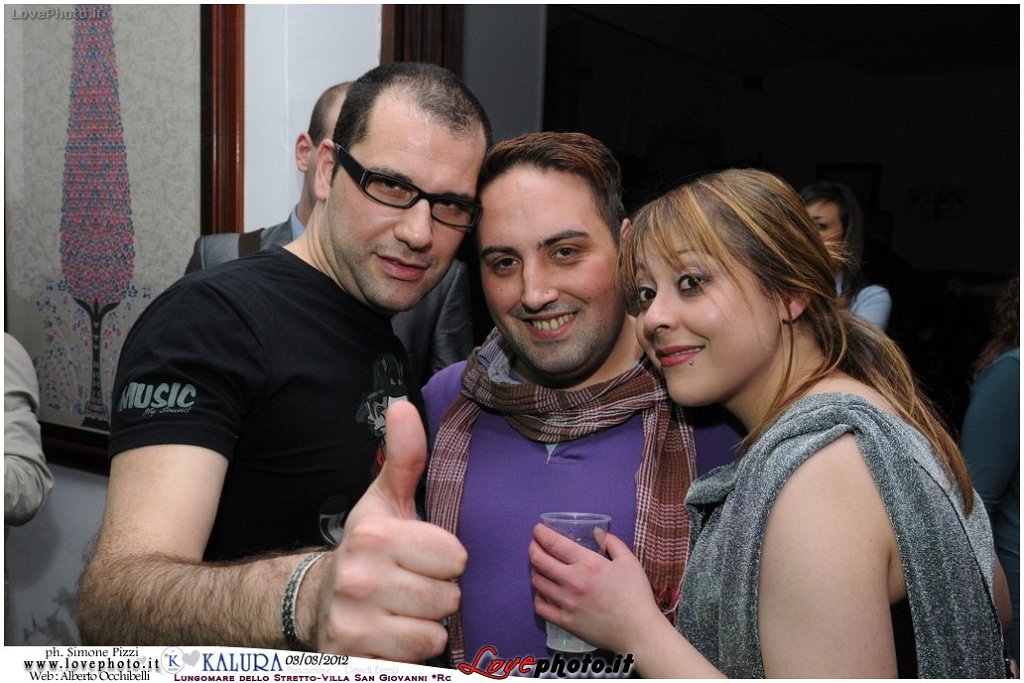 217Kalura_Night_Party_LovePhoto_03032012.jpg