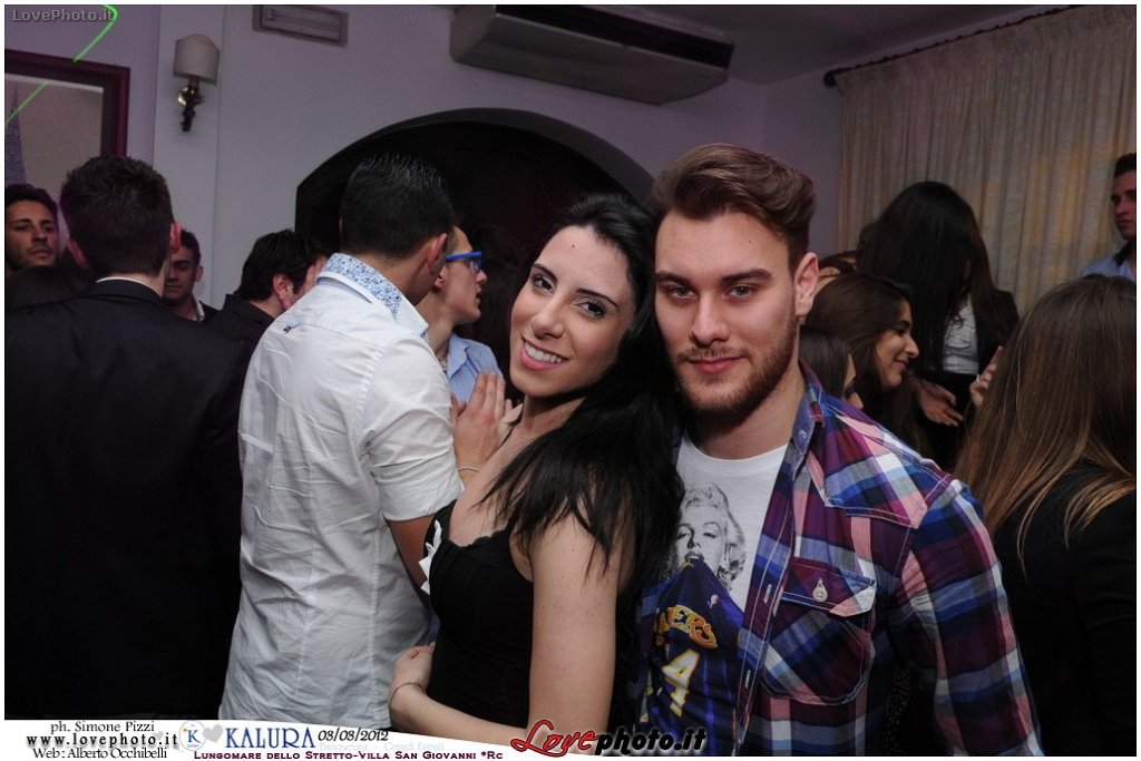 218Kalura_Night_Party_LovePhoto_03032012.jpg