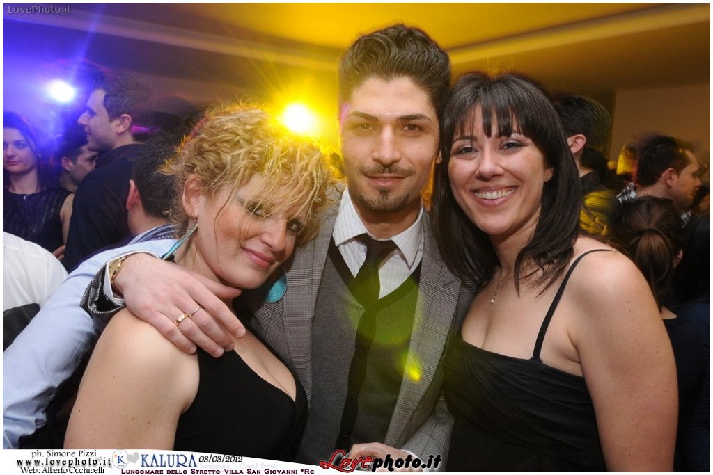 219Kalura_Night_Party_LovePhoto_03032012.jpg