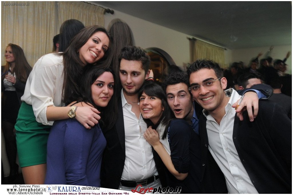 221Kalura_Night_Party_LovePhoto_03032012.jpg