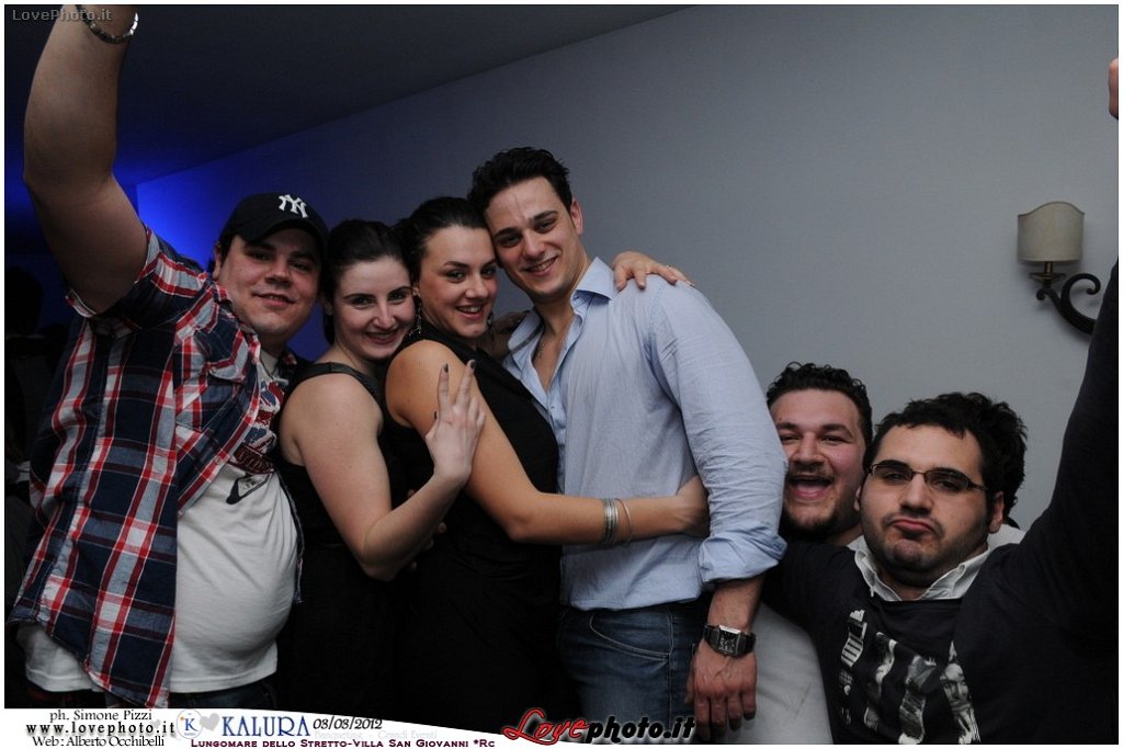 222Kalura_Night_Party_LovePhoto_03032012.jpg