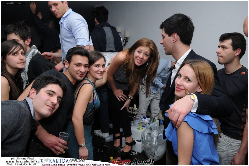 224Kalura_Night_Party_LovePhoto_03032012.jpg
