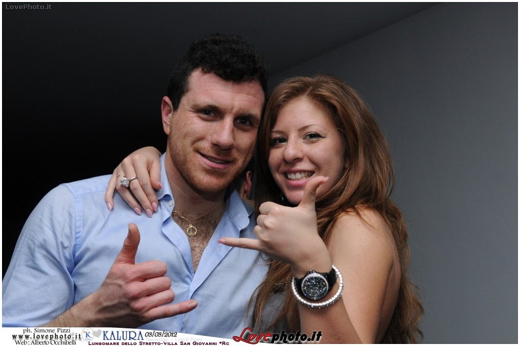 225Kalura_Night_Party_LovePhoto_03032012.jpg