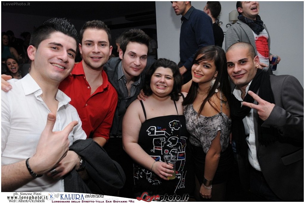 227Kalura_Night_Party_LovePhoto_03032012.jpg