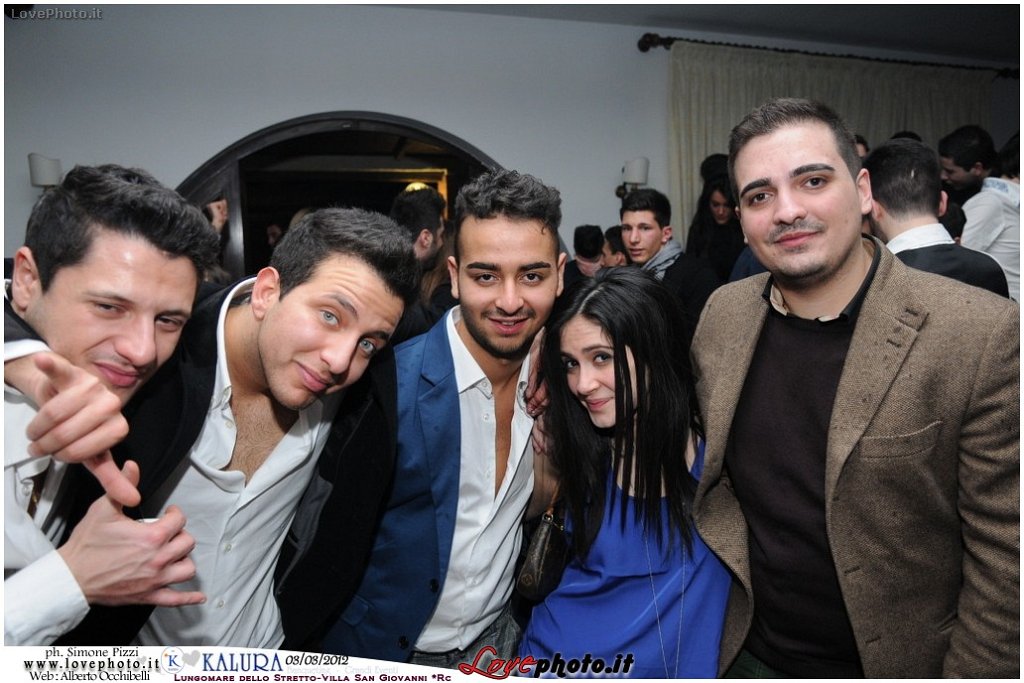 230Kalura_Night_Party_LovePhoto_03032012.jpg