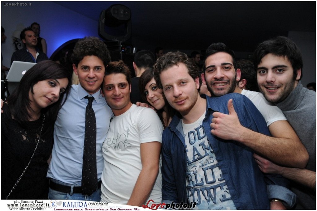 231Kalura_Night_Party_LovePhoto_03032012.jpg